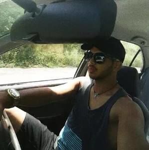 Meet your Posher, Jean c.